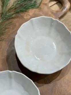 Online Judith keitto/pastakulho Ø18cm Astiat