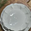 Best Judith lautanen Ø21cm Astiat