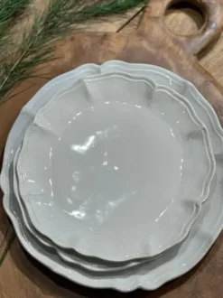 Best Judith lautanen Ø21cm Astiat