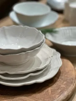Best Judith lautanen Ø21cm Astiat