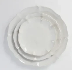 Best Judith lautanen Ø21cm Astiat