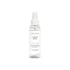 Discount Kangassuihke Citrus&Cedar 100ml Vaatehuolto