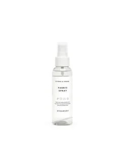 Discount Kangassuihke Citrus&Cedar 100ml Vaatehuolto