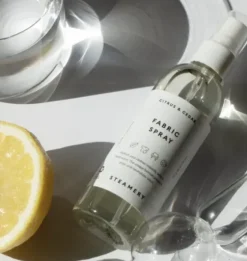 Discount Kangassuihke Citrus&Cedar 100ml Vaatehuolto