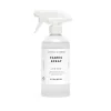 Sale Kangassuihke Citrus&Cedar 500ml Vaatehuolto