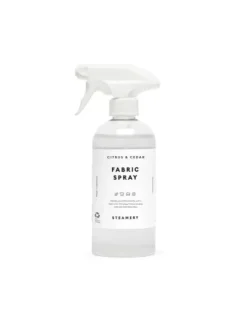 Sale Kangassuihke Citrus&Cedar 500ml Vaatehuolto