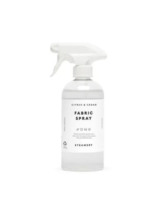 Sale Kangassuihke Citrus&Cedar 500ml Vaatehuolto