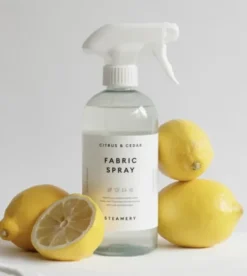 Sale Kangassuihke Citrus&Cedar 500ml Vaatehuolto