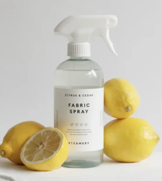 Sale Kangassuihke Citrus&Cedar 500ml Vaatehuolto