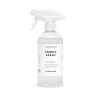 Online Kangassuihke Sandalwood 500ml Vaatehuolto