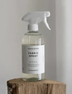Online Kangassuihke Sandalwood 500ml Vaatehuolto
