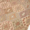 Sale Kelim matto, multi #582 / 155x199 cm Matot