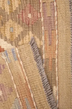 Sale Kelim matto, multi #582 / 155x199 cm Matot