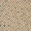 Clearance Kelim matto, multi custom #618 / 210x337cm Matot
