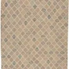 Sale Kelim matto, multi custom #619 / 207x338cm Matot
