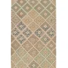 Kelim matto, multi custom #620 / 103x246cm Matot
