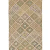 Outlet Kelim matto, multi custom #621 / 101 x 242 cm Matot