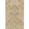 Kelim matto, multi custom #622 / 98x245cm Matot