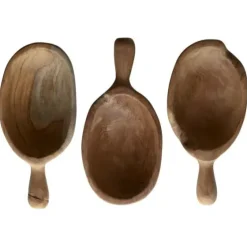 Kerrosvati emalia H52cm, vanilla Tarjoilu Ja Ottimet|Astiat