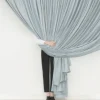 Clearance Kinfolk Home Kirjat