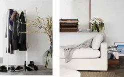 Clearance Kinfolk Home Kirjat
