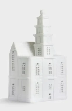 Discount - Talolyhty canal house church, large Talolyhdyt