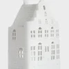 Discount - Talolyhty canal house stairs, large Talolyhdyt|Kynttilät Ja Lyhdyt