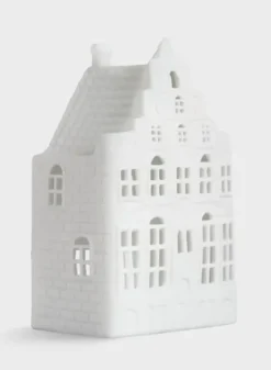 Discount - Talolyhty canal house stairs, large Talolyhdyt|Kynttilät Ja Lyhdyt