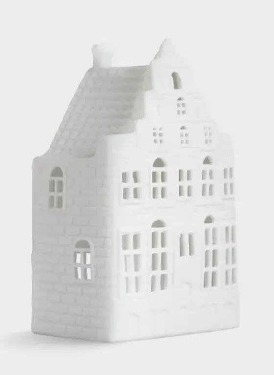Discount - Talolyhty canal house stairs, large Talolyhdyt|Kynttilät Ja Lyhdyt