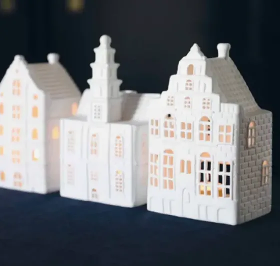 Discount - Talolyhty canal house stairs, large Talolyhdyt|Kynttilät Ja Lyhdyt