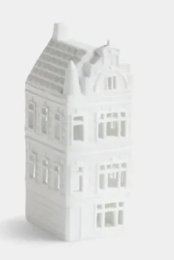 New - Talolyhty canal house tower Talolyhdyt|Kynttilät Ja Lyhdyt