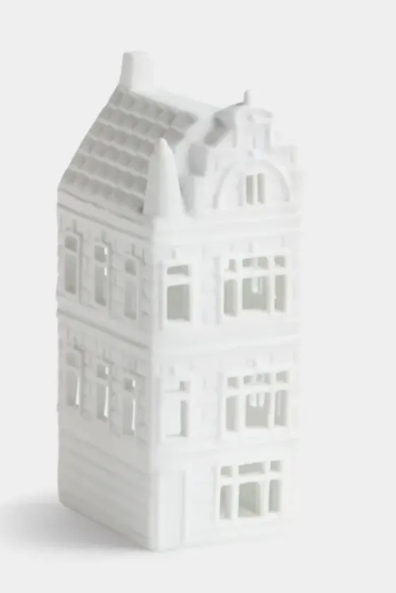 New - Talolyhty canal house tower Talolyhdyt|Kynttilät Ja Lyhdyt