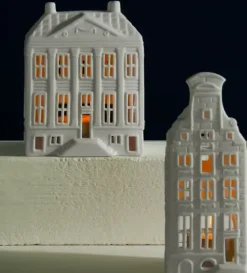 Best - Talolyhty canal house mansion, large Talolyhdyt|Kynttilät Ja Lyhdyt
