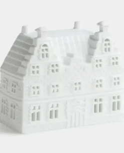 Hot - Talolyhty canal house duo, large Talolyhdyt|Kynttilät Ja Lyhdyt