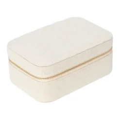 Sale Korurasia suuri, ivory Säilytys