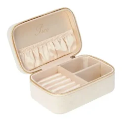 Sale Korurasia suuri, ivory Säilytys
