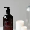 New Käsisaippua Meadow bliss 490ml Kosmetiikka|Kylpyhuonetarvikkeet