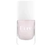 Sale - kynsilakka Rose Pearl Kosmetiikka