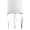 Discount - Nail Polish First Base, 10ml Kosmetiikka