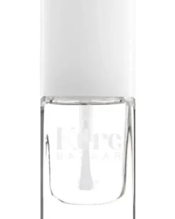 Discount - Nail Polish First Base, 10ml Kosmetiikka