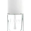 Sale - Nail Polish Dry Finish Kosmetiikka