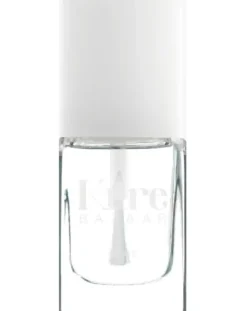 Sale - Nail Polish Dry Finish Kosmetiikka