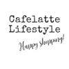 Clearance LAHJAKORTTI CAFELATTE LIFESTYLE NETTIKAUPPAAN Lahjakortit