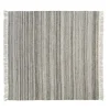 New - Strina räsymatto terassille 150x150 Piha Ja Terassi|Matot