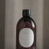 Online Luonnonkuitujen pesuneste tuoksuton 500ml Vaatehuolto