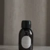 Online Luonnonkuitujen pesuneste tuoksuton 100ml Vaatehuolto