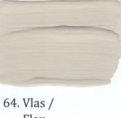 Clearance Maali Flax/Vlas 64 / 1l = 8m2 Maalit