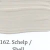 Sale Maali Shell/Schelp 162 / 1l = 8m2 Maalit