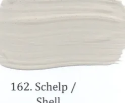 Sale Maali Shell/Schelp 162 / 1l = 8m2 Maalit