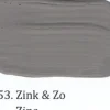 Sale Maali Zinc/Zink&Zo 75 / 1l = 8m2 Maalit